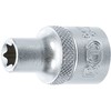 Bgs Technic Galvutė E-star | 12,5 mm (1/2") | E10 (6460)