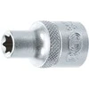 Bgs Technic Galvutė E-star | 12,5 mm (1/2") | E10 (6460)