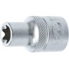 Bgs Technic Galvutė E-star | 12,5 mm (1/2") | E12 (6462)