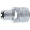 Bgs Technic Galvutė E-star | 12,5 mm (1/2") | E12 (6462)