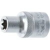 Bgs Technic Galvutė E-star | 12,5 mm (1/2") | E11 (6461)