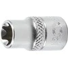 Bgs Technic Galvutė E-star | 6.3 mm (1/4") | E10 (6430)