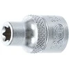 Bgs Technic Galvutė E-star tipo | 10 mm (3/8") | E8 (2714)