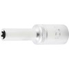Bgs Technic Galvutė E-star tipo ilga | 12,5 mm (1/2") | E10 (6440)