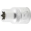 Bgs Technic Galvutė E-star tipo varžtams | 10 mm (3/8") | E10 (6410)