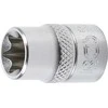 Bgs Technic Galvutė E-star tipo varžtams | 10 mm (3/8") | E14 (6414)