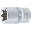 Bgs Technic Galvutė E-star tipo varžtams | 12,5 mm (1/2") | E20 (6420)