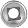 Bgs Technic Galvutė E-star tipo varžtams | 6.3 mm (1/4") | E8 (6408)