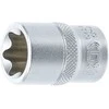 Bgs Technic Galvutė E-star tipo varžtams | 12,5 mm (1/2") | E22 (6422)
