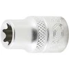 Bgs Technic Galvutė E-star tipo varžtams | 10 mm (3/8") | E11 (6411)