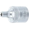 Bgs Technic Galvutė E-star tipo varžtams | 10 mm (3/8") | E4 (2710)