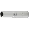 Bgs Technic Galvutė ilga 12-kampė | 6,3 mm (1/4") | 7 mm (10707)