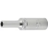 Bgs Technic Galvutė ilga 12-kampė | 6,3 mm (1/4") | 4 mm (10702)