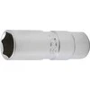 Bgs Technic Galvutė žvakėms šešiakampė | 10 mm (3/8") | 16 mm (2471)