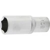 Bgs Technic Galvutė ilga šešiakampė | 10 mm (3/8") | 17 mm (10537)