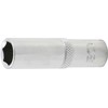 Bgs Technic Galvutė ilga šešiakampė | 10 mm (3/8") | 12 mm (10532)
