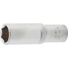 Bgs Technic Galvutė ilga šešiakampė | 10 mm (3/8") | 14 mm (10534)