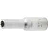 Bgs Technic Galvutė ilga šešiakampė | 10 mm (3/8") | 8 mm (10528)