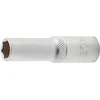 Bgs Technic Galvutė ilga šešiakampė | 10 mm (3/8") | 10 mm (10530)