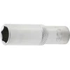 Bgs Technic Galvutė ilga šešiakampė | 10 mm (3/8") | 13 mm (10533)