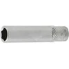 Bgs Technic Galvutė ilga šešiakampė | 6,3 mm (1/4") | 8 mm (10508)