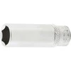 Bgs Technic Galvutė ilga šešiakampė | 6,3 mm (1/4") | 12 mm (10512)