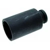 Bgs Technic Galvutė ilga smūginė plonasienė 12 kampų | 12,5 mm (1/2") | 33 mm (5339)