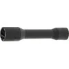 Bgs Technic Galvutė ilga / sraigtinis ištraukiklis | 12,5 mm (1/2") | 21 mm (5264-21)