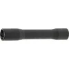 Bgs Technic Galvutė ilga / sraigtinis ištraukiklis | 12,5 mm (1/2") | 17 mm (5264-17)