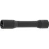 Bgs Technic Galvutė ilga / sraigtinis ištraukiklis | 12,5 mm (1/2") | 19 mm (5264-19)