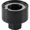 Bgs Technic Galvutė iš rinkinio BGS 66530 | 35 - 40 mm (66530-2)