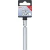 Bgs Technic Galvutė kaitinimo ir uždegimo žvakėms | šarnyrinė | 6.3 mm (1/4") | 9 mm (80000-9)