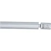 Bgs Technic Galvutė kaitinimo ir uždegimo žvakėms | šarnyrinė | 6.3 mm (1/4") | 9 mm (80000-9)