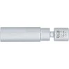 Bgs Technic Galvutė kaitinimo ir uždegimo žvakėms | šarnyrinė | 10 mm (3/8") | 16 mm (80000-16)