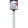 Bgs Technic Galvutė kaitinimo ir uždegimo žvakėms | šarnyrinė | 6.3 mm (1/4") | 8 mm (80000-8)