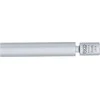 Bgs Technic Galvutė kaitinimo ir uždegimo žvakėms | šarnyrinė | 6.3 mm (1/4") | 8 mm (80000-8)