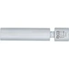Bgs Technic Galvutė kaitinimo ir uždegimo žvakėms | šarnyrinė | 10 mm (3/8") | 12 mm (80000-12)