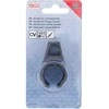 Bgs Technic Galvutė lambda zondui | 10 mm (3/8") | 22 mm (1139)