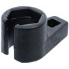 Bgs Technic Galvutė lambda zondui | 10 mm (3/8") | 22 mm (1139)