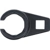 Bgs Technic Galvutė lambda zondui | 10 mm (3/8") | 22 mm (1139)