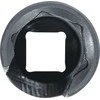 Bgs Technic Galvutė lambda zondui | 12,5 mm (1/2") | 22 mm (1138)