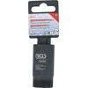 Bgs Technic Galvutė Mercedes CDI | prekameros keitimui | 1/2" (5430)
