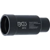 Bgs Technic Galvutė pusašiams | VAG 4WD (8572)