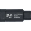 Bgs Technic Galvutė pusašiams | VAG 4WD (8572)