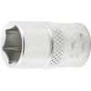 Bgs Technic Galvutė šešiakampė | 10 mm (3/8") | 12 mm (10612)