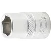 Bgs Technic Galvutė šešiakampė | 10 mm (3/8") | 11 mm (10611)