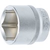 Bgs Technic Galvutė šešiakampė | 12.5 mm (1/2") | 36 mm (2936)