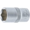 Bgs Technic Galvutė šešiakampė | 12.5 mm (1/2") | 16 mm (2916)