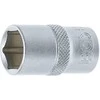 Bgs Technic Galvutė šešiakampė | 12.5 mm (1/2") | 16 mm (2916)