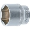 Bgs Technic Galvutė šešiakampė | 12.5 mm (1/2") | 32 mm (2932)